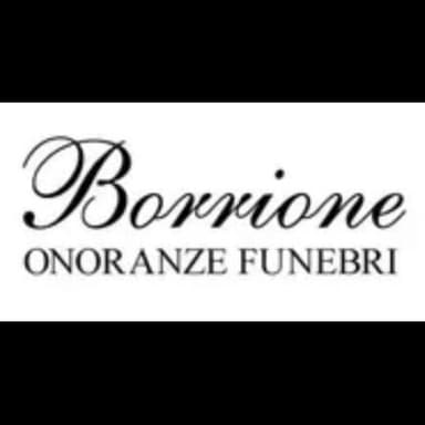 Borrione Onoranze Funebri