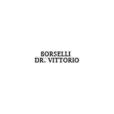 Borselli Dr. Vittorio
