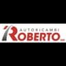 Logo Bosch Car Service Roberto Automotive Industry Srl
