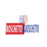 Logo Boschetto e Boschetto