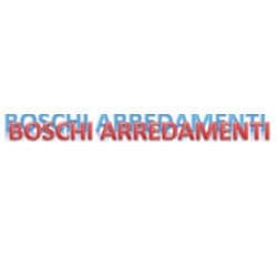 Boschi Arredamenti
