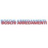 Logo Boschi Arredamenti