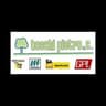 Logo Boschi Pietro e C.