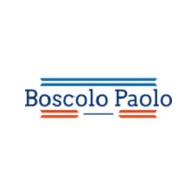 Boscolo Paolo