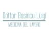Logo Bosincu Dott. Luigi