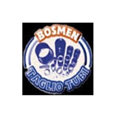 Bosmen Srl
