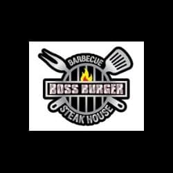 Boss Burger - Macelleria