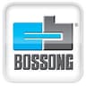 Logo Bossong Spa
