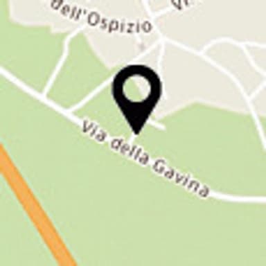 Botanica di Laura Pescari