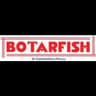 Logo Botarfish