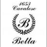 Logo Botega dal Pan
