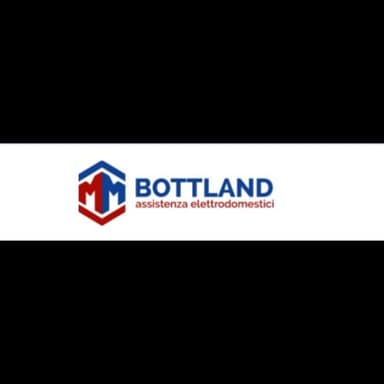 Bottaland Riparazioni Elettrodomestici
