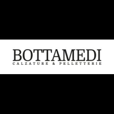 Bottamedi Calzature