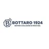 Logo Bottaro 1924  Srl