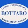 Logo Bottaro Tendaggi Srl