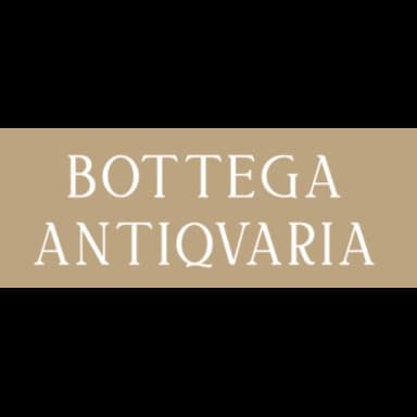 Bottega Antiqvaria