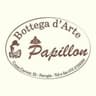 Logo Bottega D'Arte Papillon