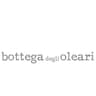 Logo Bottega degli Oleari
