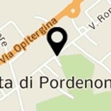 Bottega dei Sapori di Gerardi Jessica