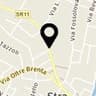 Logo Bottega del Colore S.n.c.