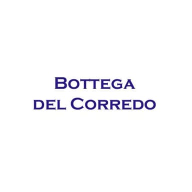 Bottega del Corredo