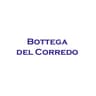 Logo Bottega del Corredo