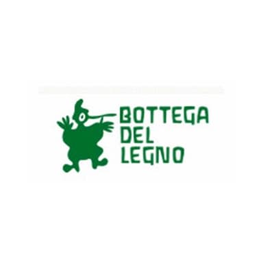 Bottega del Legno
