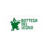 Logo Bottega del Legno