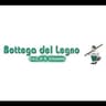 Logo Bottega del Legno Sas