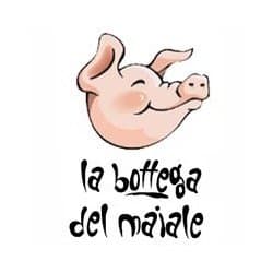 Bottega del Maiale