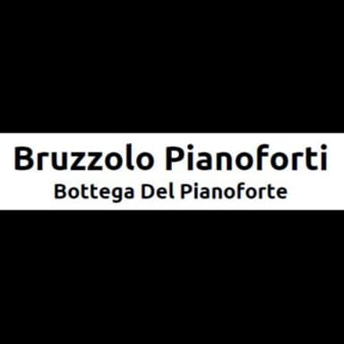 Bottega del Pianoforte