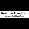 Logo Bottega del Pianoforte