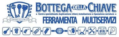 Bottega della Chiave di Ruggieri Marco