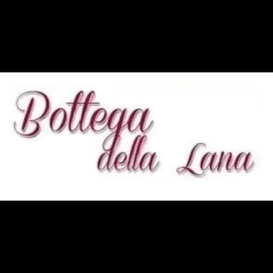 Bottega della Lana
