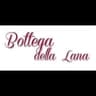 Logo Bottega della Lana