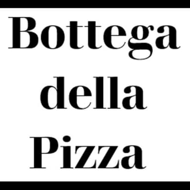 Bottega Della Pizza