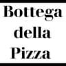 Logo Bottega Della Pizza