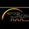 Logo Bottega della Pizza
