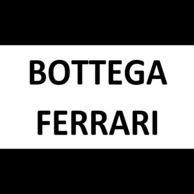 Bottega Ferrari