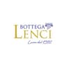 Logo Bottega Lenci dal 1912