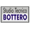 Logo Bottero Geom. Giuseppe