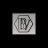Logo Bottero Onoranze Funebri