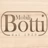 Logo Botti Mobili