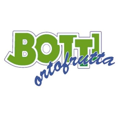 Botti Ortofrutta