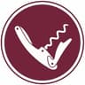 Logo Bottiglieria al pino