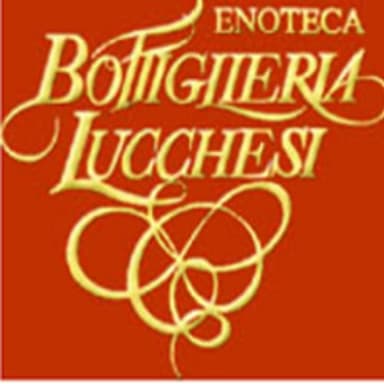 Bottiglieria Lucchesi