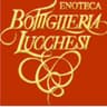 Logo Bottiglieria Lucchesi