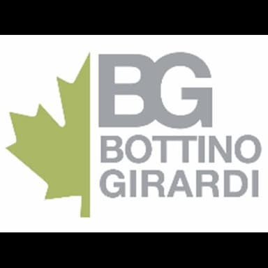 Bottino Girardi