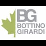 Logo Bottino Girardi