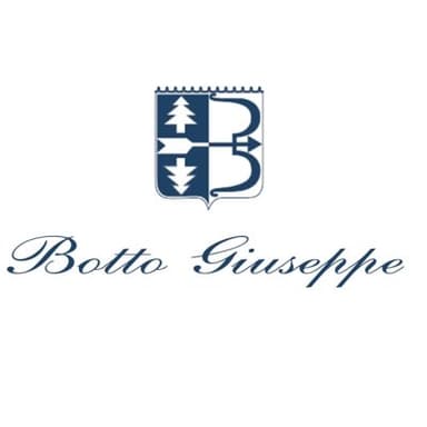 Botto Giuseppe